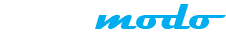 Blue Modo Media, Inc.